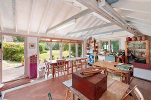 Photo 17- click for photo gallery